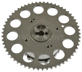 gmc envoy-xuv 2005 Engine Variable Timing Sprocket VV5017 small image